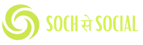 Sochsesocial
